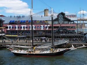 Pier17 Pier17