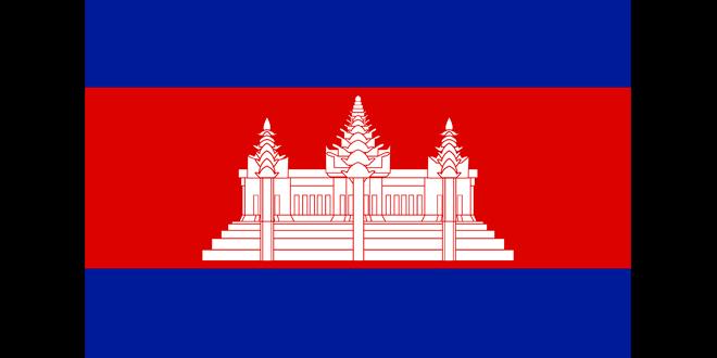 Bons plans au Cambodge : Logements, restaurants