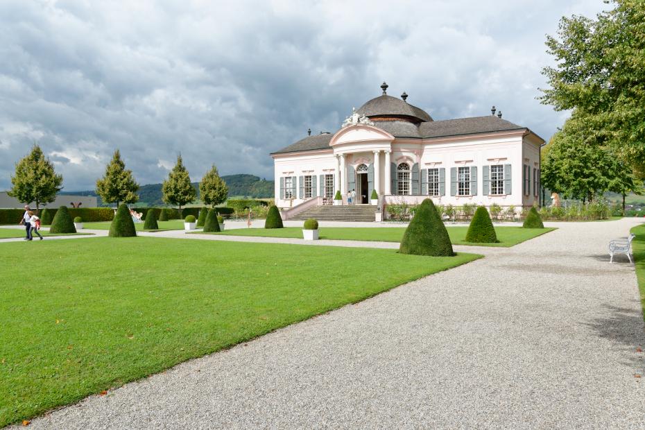 Abbaye-de-Melk-Jardins