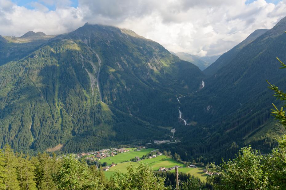 chutes-de-KRIMML-panorama