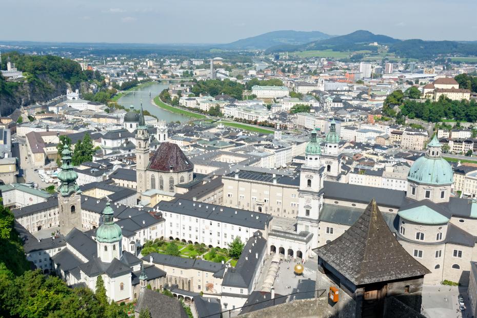 SALZBURG-forteresse-panorama